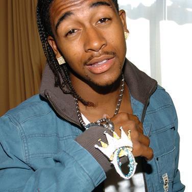 b2k